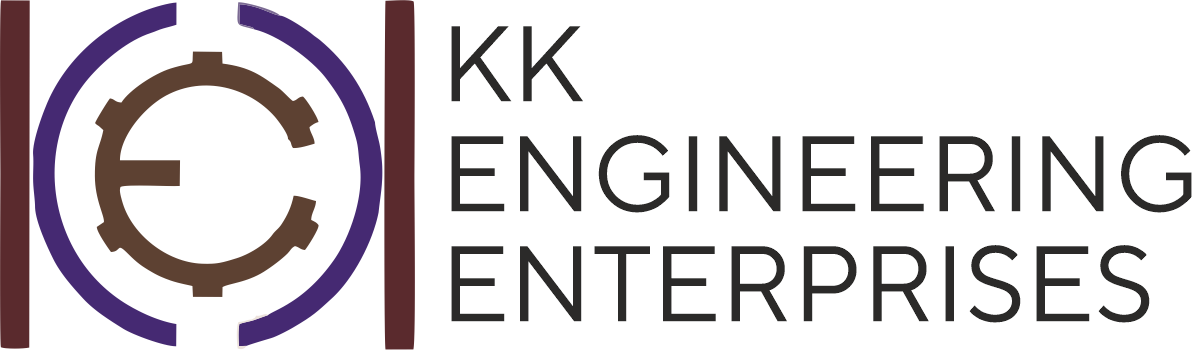 K.K.Engineering – Just another WordPress site